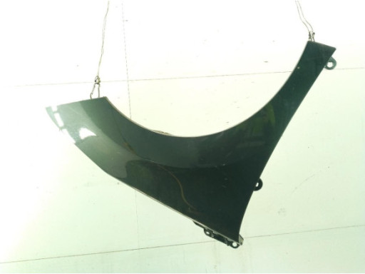 1615089980 ALETA DEL DER CITROEN NEMO Furgón (AA_)|Desguaces La Cabaña