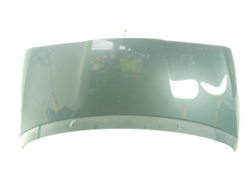 7901R2 CAPO PEUGEOT 5008|Desguaces La Cabaña