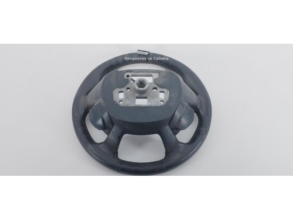 AM513600DE3ZHE VOLANTE DIRECCION FORD C-MAX II (DXA/CB7, DXA/CEU) |Desguaces La Cabaña