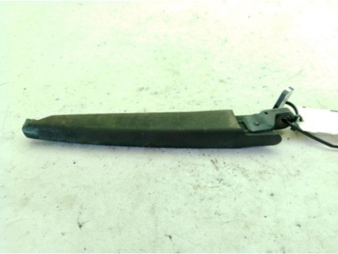 287814328R BRAZO LIMPIAPARABRISAS TRA PORTÓN RENAULT SCENIC III (JZ0/1_)|Desguaces La Cabaña