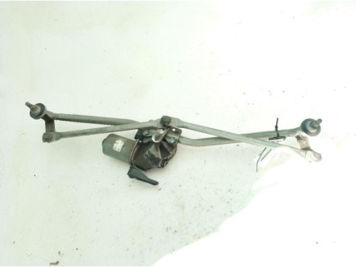MOTOR LIMPIAPARABRISAS DELANTERO|Desguaces La Cabaña