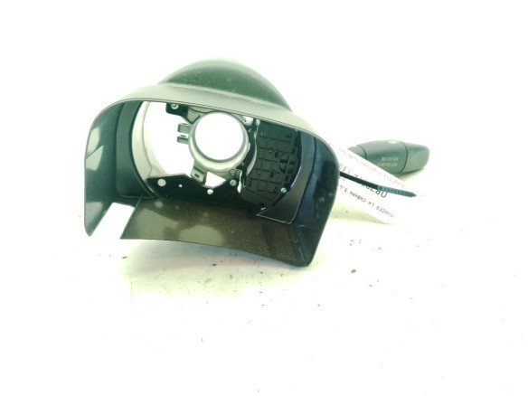 A9065450310 MANDO COMPLETO MERCEDES BENZ SPRINTER 5-t Furgón (906)|Desguaces La Cabaña
