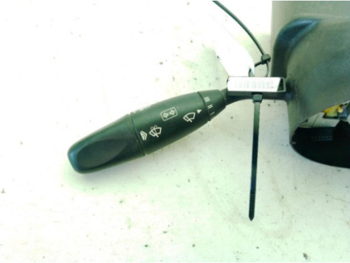 A9065450310 MANDO COMPLETO MERCEDES BENZ SPRINTER 5-t Furgón (906)|Desguaces La Cabaña