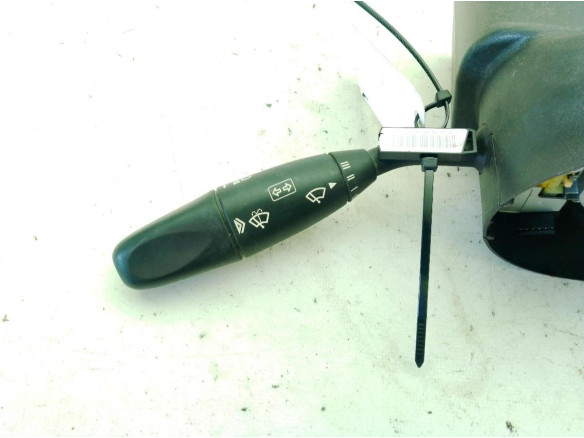 A9065450310 MANDO COMPLETO MERCEDES BENZ SPRINTER 5-t Furgón (906)|Desguaces La Cabaña