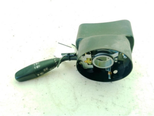 A9065450310 MANDO COMPLETO MERCEDES BENZ SPRINTER 5-t Furgón (906)|Desguaces La Cabaña