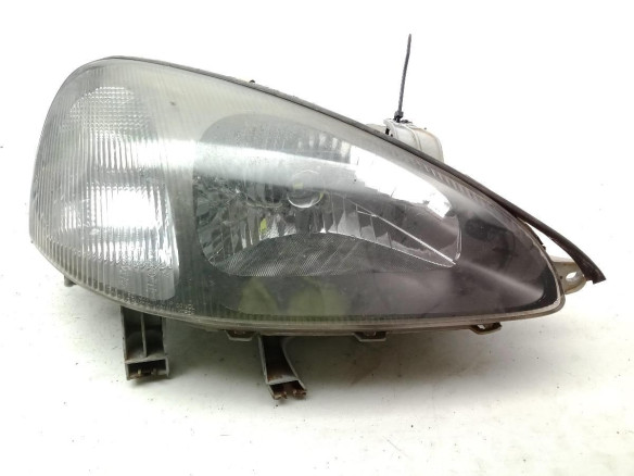 FARO DERECHO DAEWOO TACUMA (KLAU)|Desguaces La Cabaña