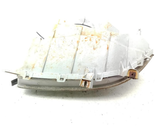 FARO DERECHO DAEWOO TACUMA (KLAU)|Desguaces La Cabaña