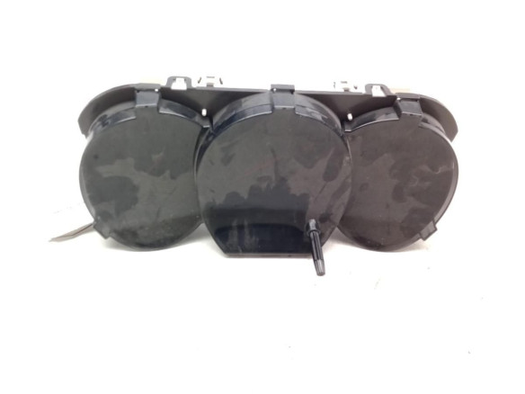 3411067JE0, CUADRO INSTRUMENTOS SUZUKI GRAND VITARA II (JT, TE, TD)|Desguaces La Cabaña