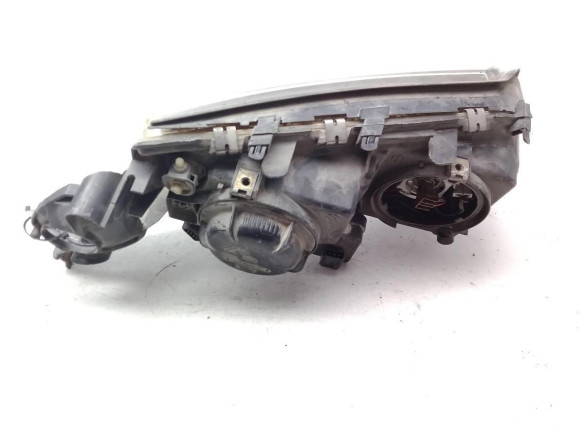 FARO IZQUIERDO VOLVO S80 I (184)|Desguaces La Cabaña