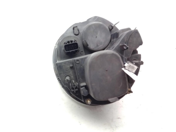 FARO DERECHO MINI MINI (R50, R53)|Desguaces La Cabaña