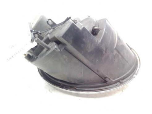 FARO DERECHO MINI MINI (R50, R53)|Desguaces La Cabaña