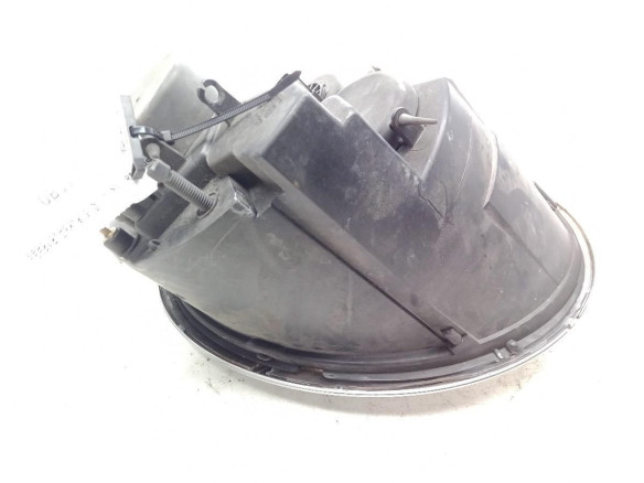 FARO DERECHO MINI MINI (R50, R53)|Desguaces La Cabaña
