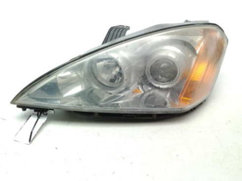 FARO IZQUIERDO SSANGYONG KYRON|Desguaces La Cabaña