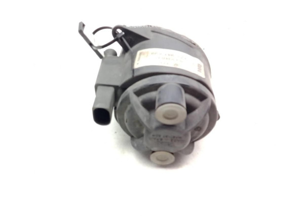 4Z7941699 NIEBLA DEL IZQ AUDI ALLROAD (4BH, C5)|Desguaces La Cabaña