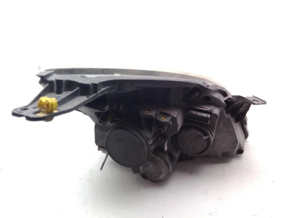 23915103 FARO IZQUIERDO OPEL VECTRA C (Z02)|Desguaces La Cabaña