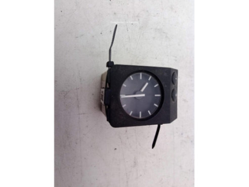 RELOJ BMW 3 (E36)|Desguaces La Cabaña