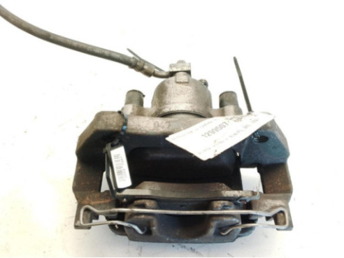 PINZA DEL IZQ OPEL ASTRA K (B16)|Desguaces La Cabaña