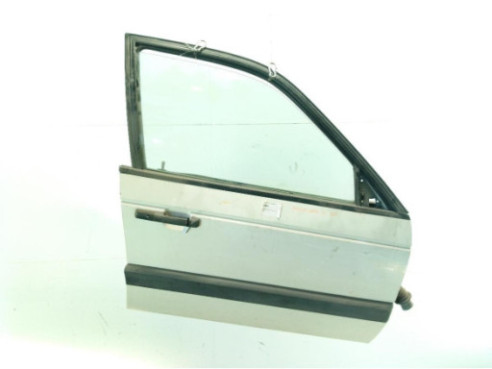 PUERTA LAT DEL DER VW PASSAT (3A2, 35I)|Desguaces La Cabaña