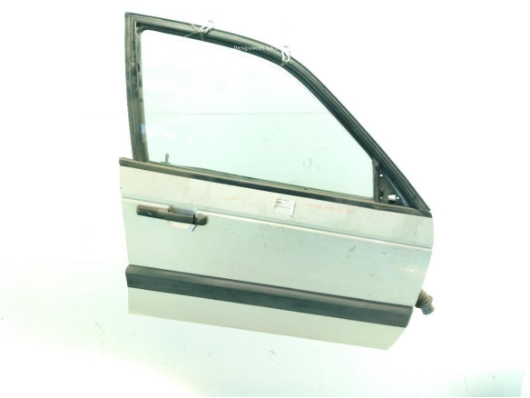 PUERTA LAT DEL DER VW PASSAT (3A2, 35I)|Desguaces La Cabaña