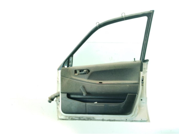 PUERTA LAT DEL DER VW PASSAT (3A2, 35I)|Desguaces La Cabaña