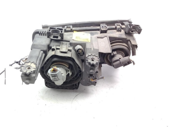 6901969 FARO IZQUIERDO BMW 3 Compact (E46)|Desguaces La Cabaña