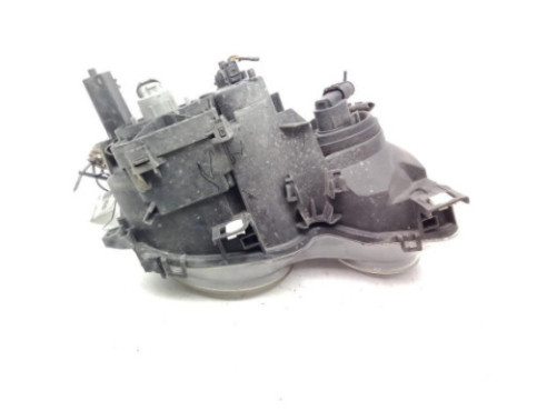6901969 FARO IZQUIERDO BMW 3 Compact (E46)|Desguaces La Cabaña