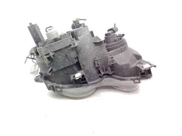 6901969 FARO IZQUIERDO BMW 3 Compact (E46)|Desguaces La Cabaña