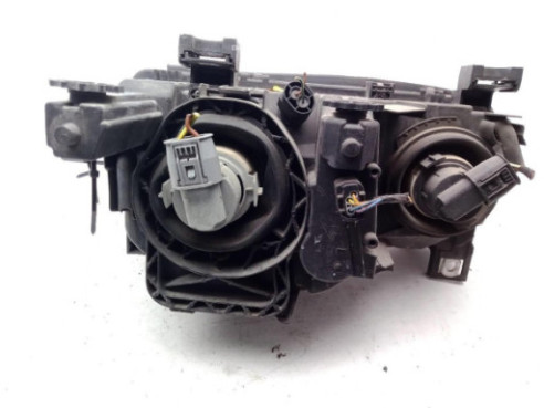 6901969 FARO IZQUIERDO BMW 3 Compact (E46)|Desguaces La Cabaña