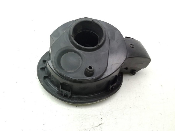 2449418 TAPA COMBUSTIBLE FORD PUMA|Desguaces La Cabaña