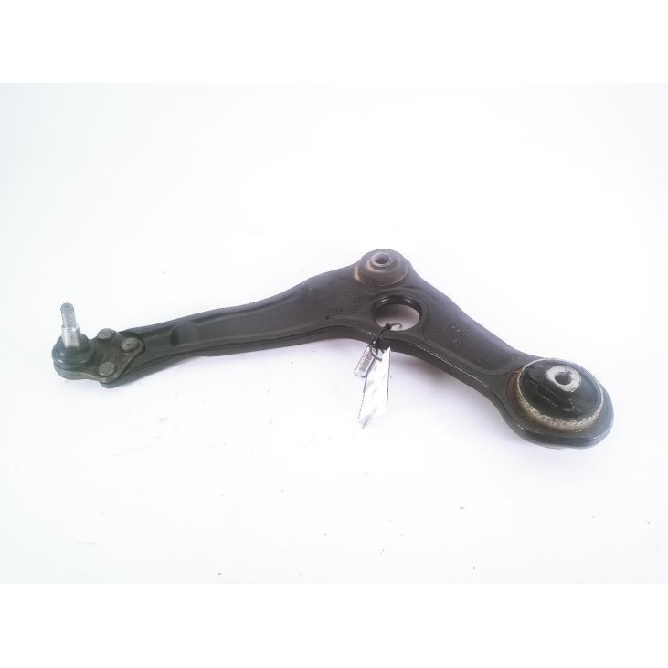 545053721R BRAZO SUSPENSION DEL IZQ INF RENAULT TALISMAN Grandtour (KP_) |Desguaces La Cabaña