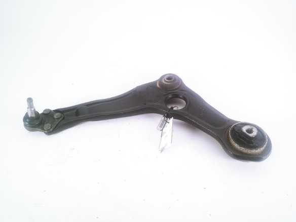 545053721R BRAZO SUSPENSION DEL IZQ INF RENAULT TALISMAN Grandtour (KP_) |Desguaces La Cabaña