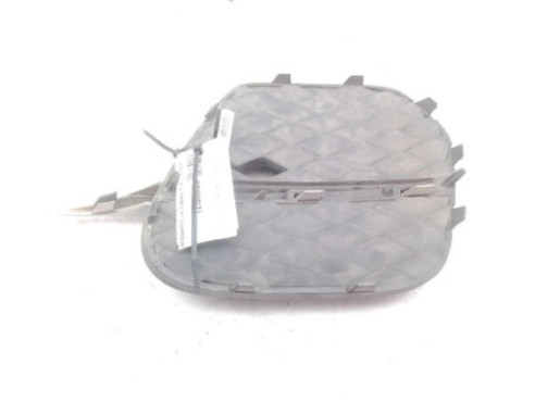 BMW|Desguaces La Cabaña 2