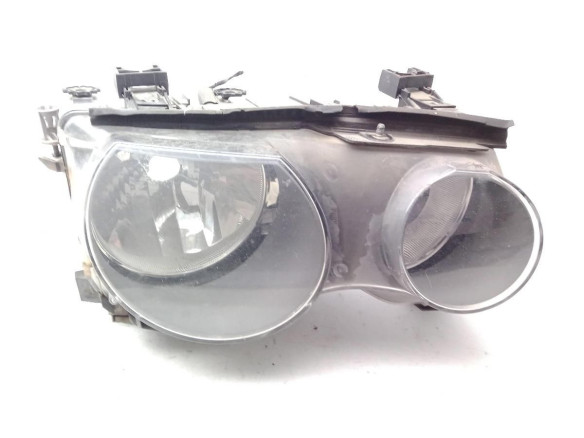 6901970 FARO DERECHO BMW 3 Compact (E46)|Desguaces La Cabaña