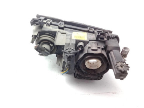 6901970 FARO DERECHO BMW 3 Compact (E46)|Desguaces La Cabaña