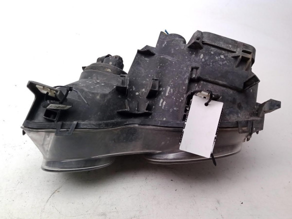 6901970 FARO DERECHO BMW 3 Compact (E46)|Desguaces La Cabaña