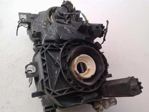 6901970 FARO DERECHO BMW 3 Compact (E46)|Desguaces La Cabaña