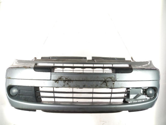 PARAGOLPES DEL CITROEN XSARA PICASSO (N68)|Desguaces La Cabaña