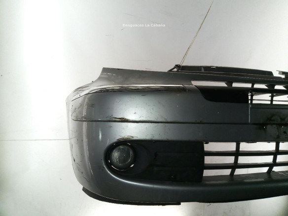 PARAGOLPES DEL CITROEN XSARA PICASSO (N68)|Desguaces La Cabaña
