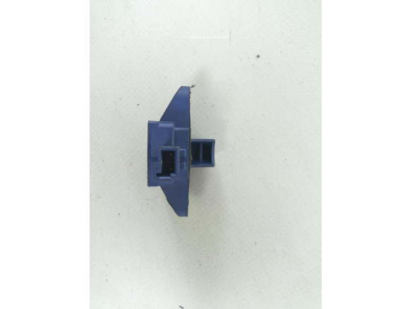  A2128205026 SENSOR IMPACTO LATERAL MERCEDES BENZ CLASE E (W212) |Desguaces La Cabaña
