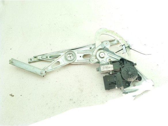 827216769R ELEVALUNAS PUERTA LAT TRA IZQ RENAULT SCENIC III (JZ0/1_)|Desguaces La Cabaña
