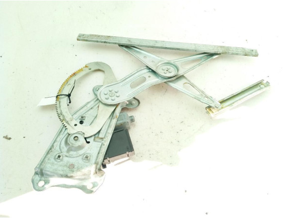 827216769R ELEVALUNAS PUERTA LAT TRA IZQ RENAULT SCENIC III (JZ0/1_)|Desguaces La Cabaña