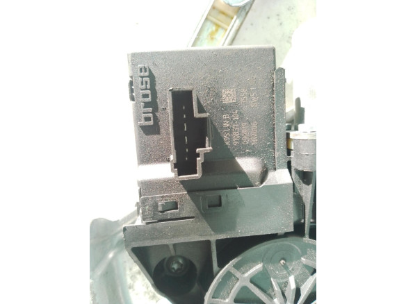 827216769R ELEVALUNAS PUERTA LAT TRA IZQ RENAULT SCENIC III (JZ0/1_)|Desguaces La Cabaña