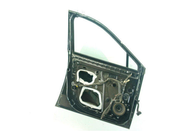 801014883R PUERTA LAT DEL IZQ RENAULT SCENIC III (JZ0/1_)|Desguaces La Cabaña