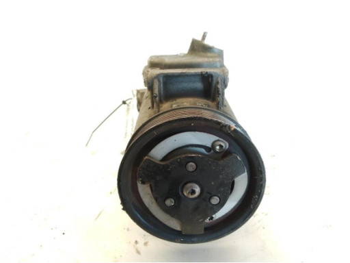 5K6955711B MOTOR LIMPIAPARABRISAS TRA VW GOLF VI (5K1)|Desguaces La Cabaña