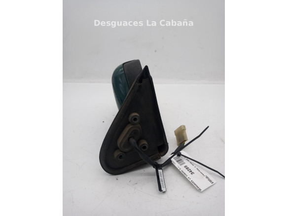 ESPEJO DER OPEL FRONTERA A (U92) |Desguaces La Cabaña