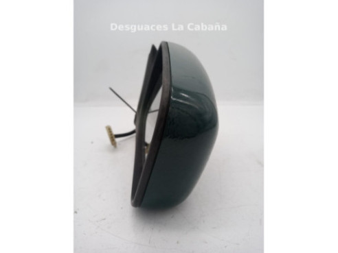 ESPEJO DER OPEL FRONTERA A (U92) |Desguaces La Cabaña