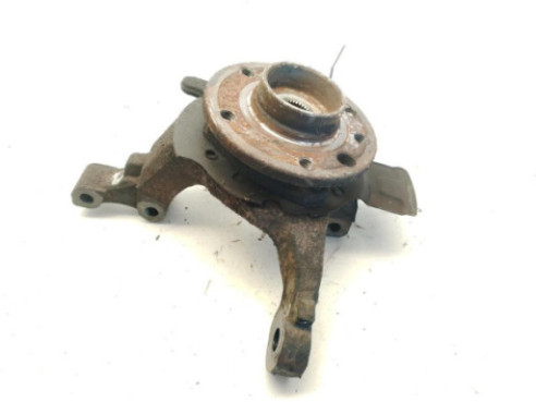 13165672 MANGUETA DEL DER OPEL ZAFIRA A Limusina (T98)|Desguaces La Cabaña