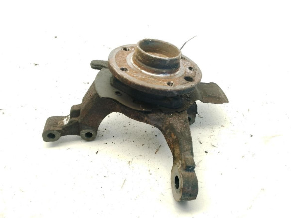 13165672 MANGUETA DEL DER OPEL ZAFIRA A Limusina (T98)|Desguaces La Cabaña