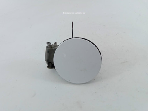 TAPA COMBUSTIBLE|Desguaces La Cabaña