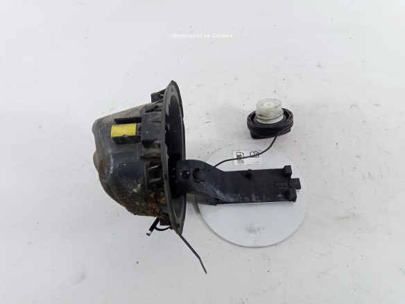 95423302 TAPA COMBUSTIBLE OPEL MOKKA / MOKKA X (J13) |Desguaces La Cabaña